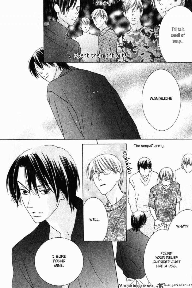 Beauty Is The Beast 14 6