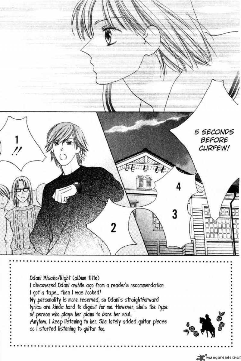 Beauty Is The Beast 15 3
