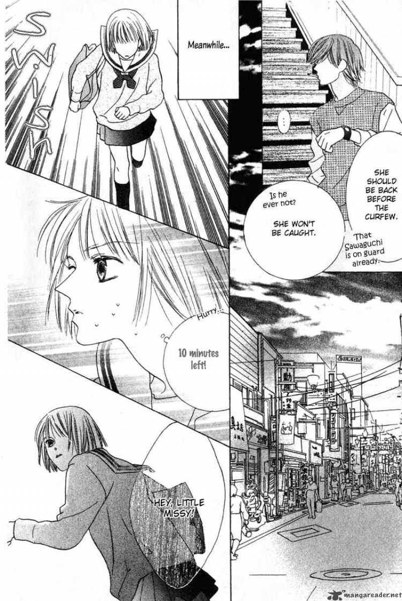 Beauty Is The Beast 15 6