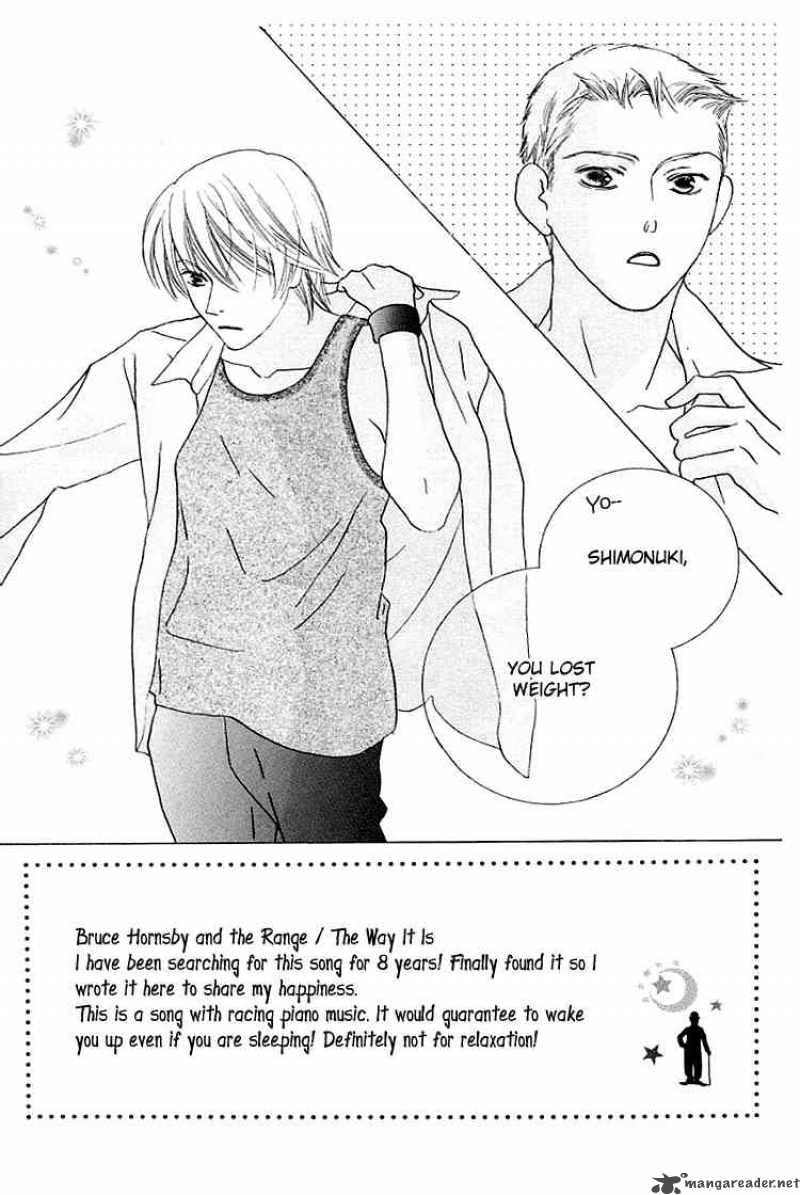Beauty Is The Beast 16 3