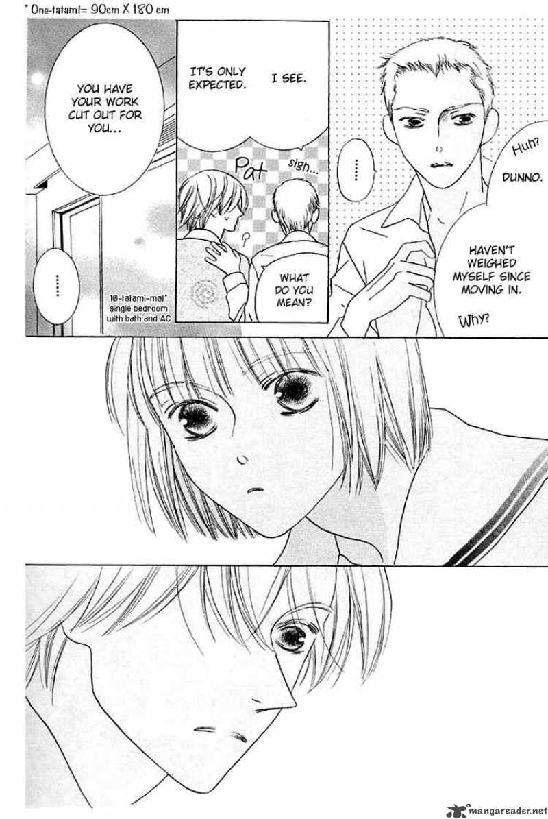 Beauty Is The Beast 16 4