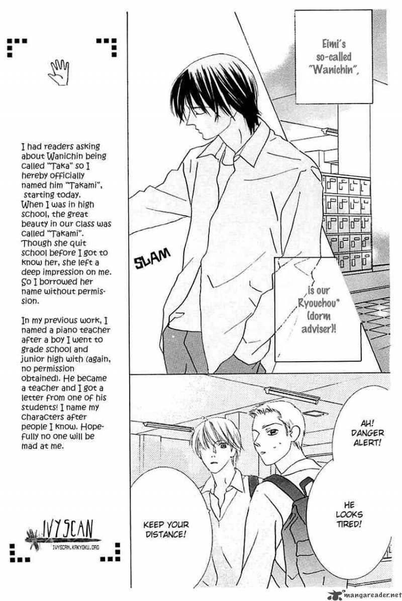 Beauty Is The Beast 16 7