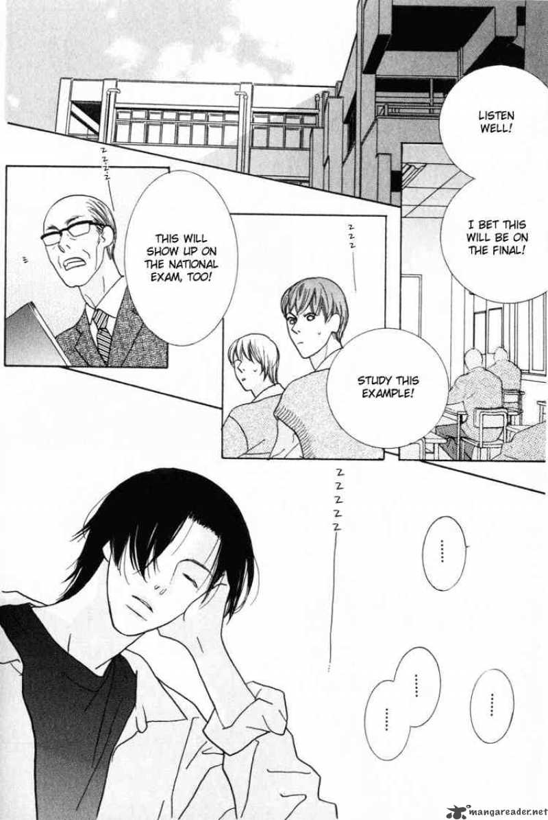 Beauty Is The Beast 23 5