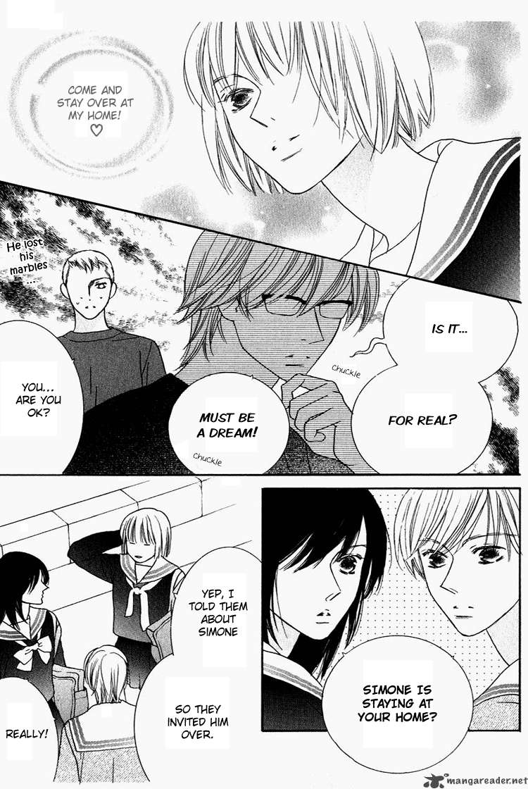 Beauty Is The Beast 24 9