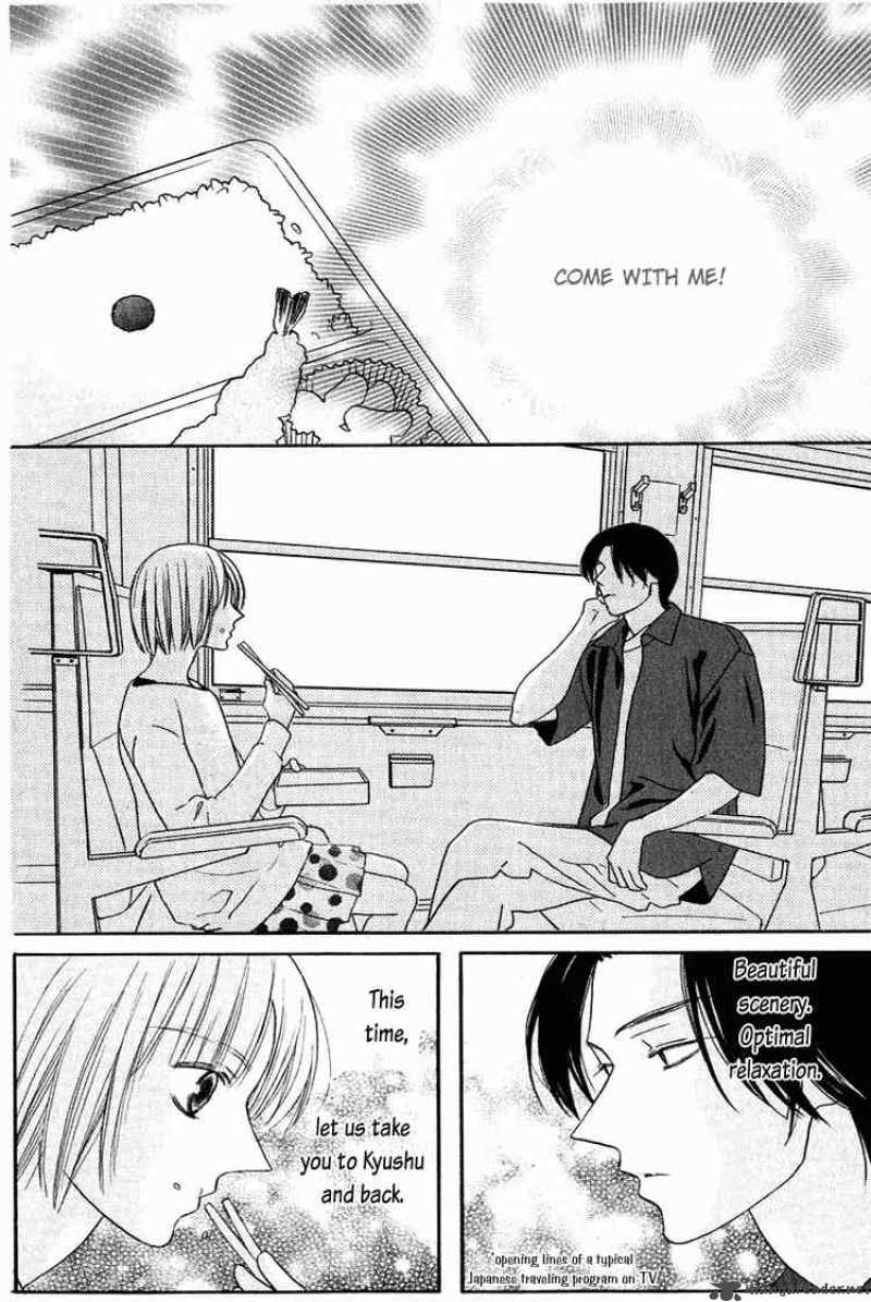 Beauty Is The Beast 26 8