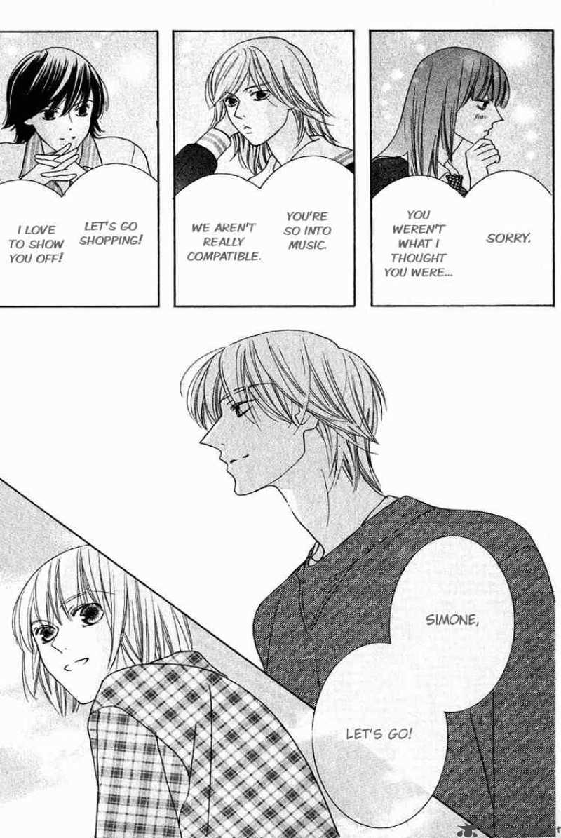 Beauty Is The Beast 27 18