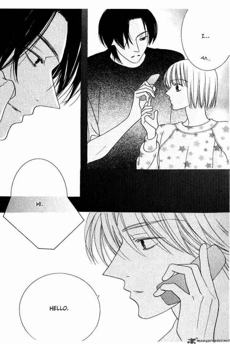 Beauty Is The Beast 27 22