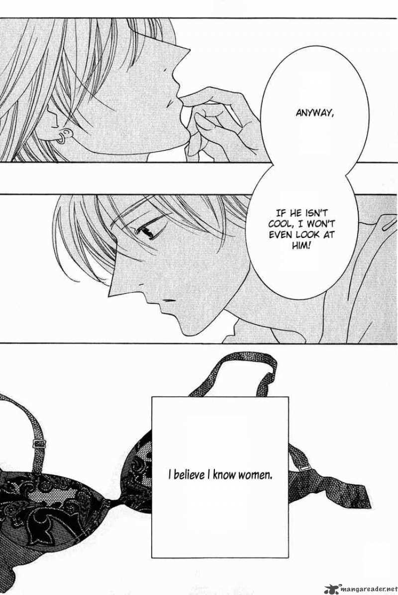 Beauty Is The Beast 27 3