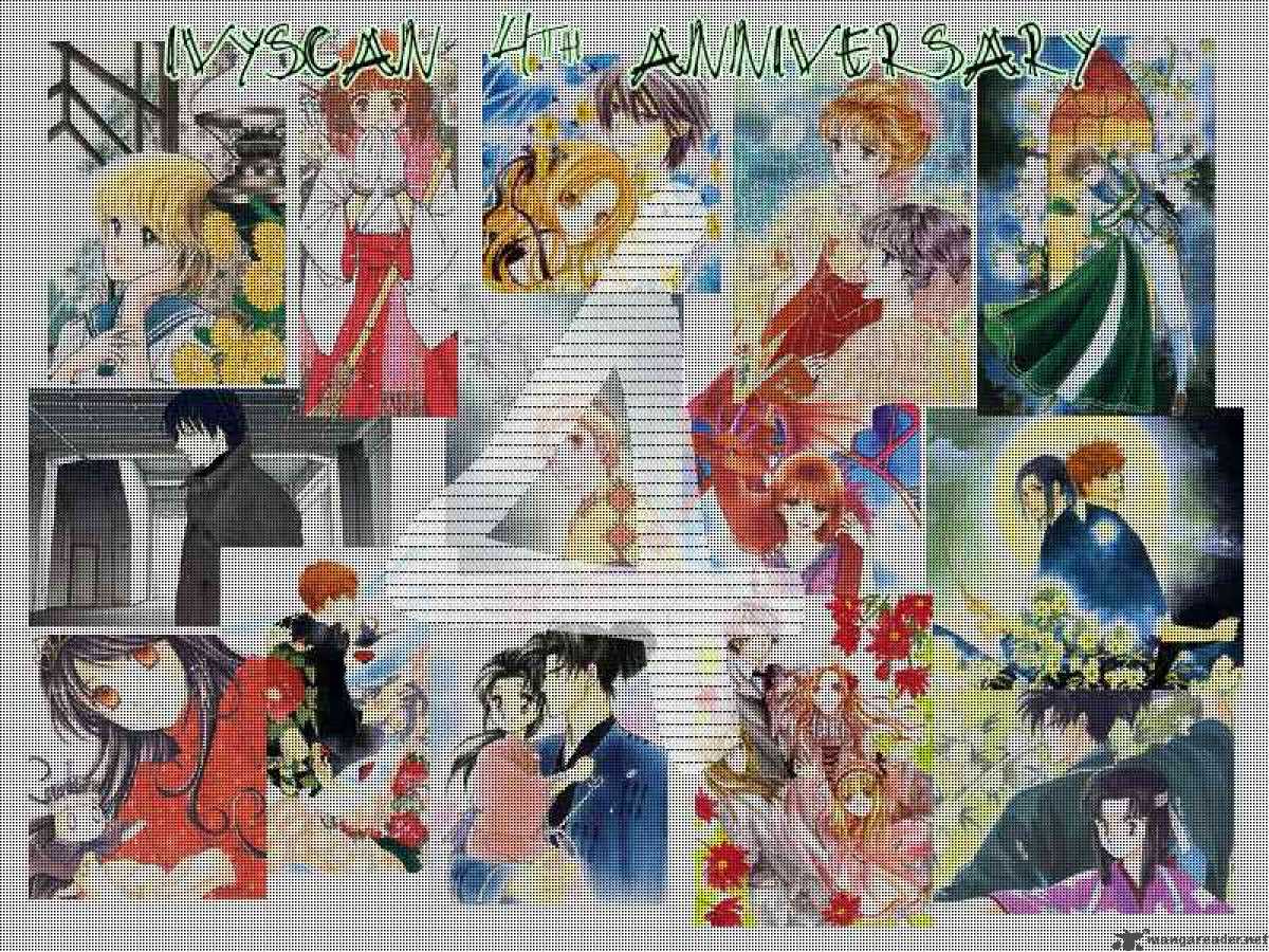 Beauty Is The Beast 27 30