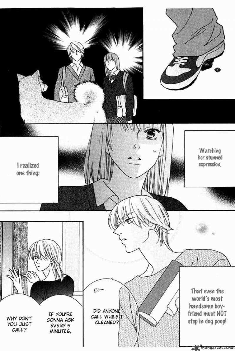 Beauty Is The Beast 27 8