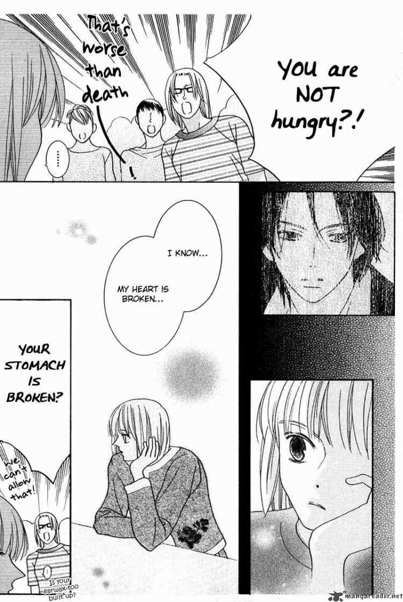 Beauty Is The Beast 28 19