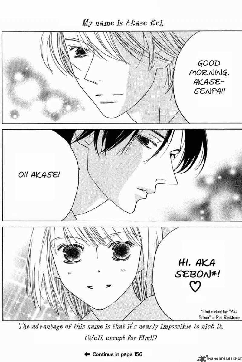 Beauty Is The Beast 28 2