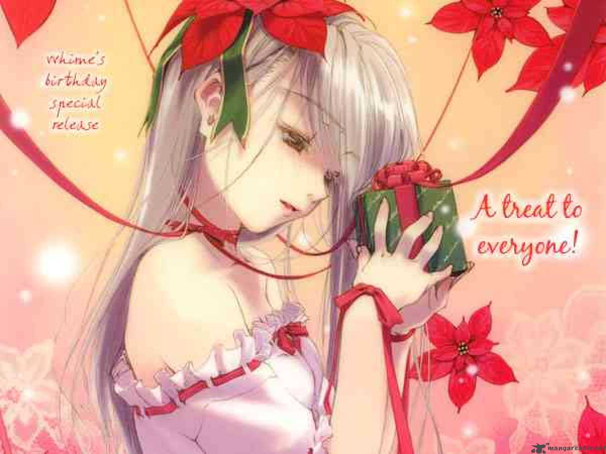 Beauty Is The Beast 3 31
