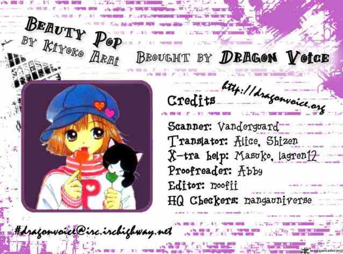 Beauty Pop 13 31