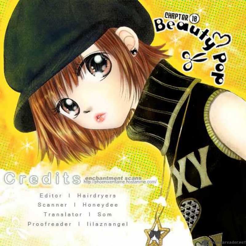 Beauty Pop 18 35
