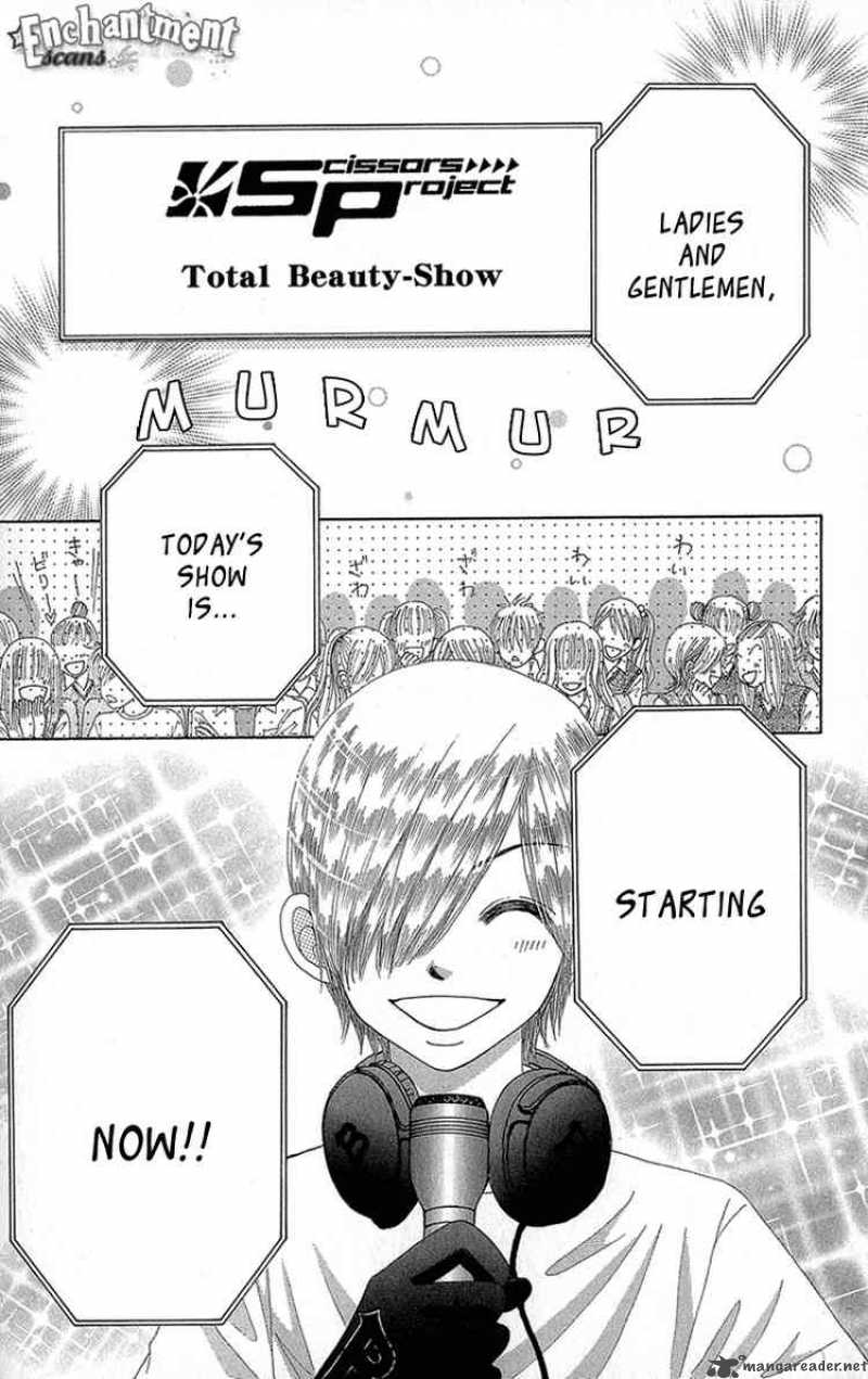 Beauty Pop 36 7