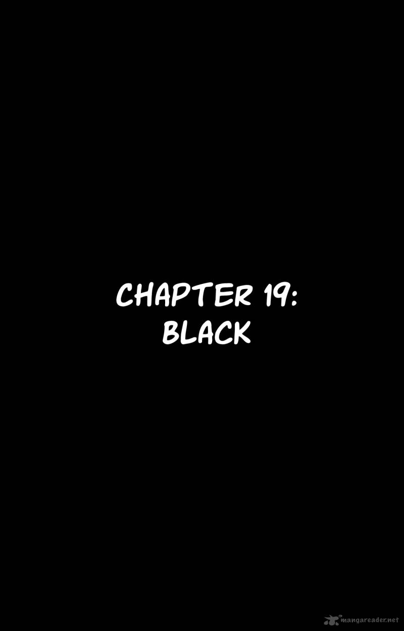 Because The Sky Is Gray 19 2