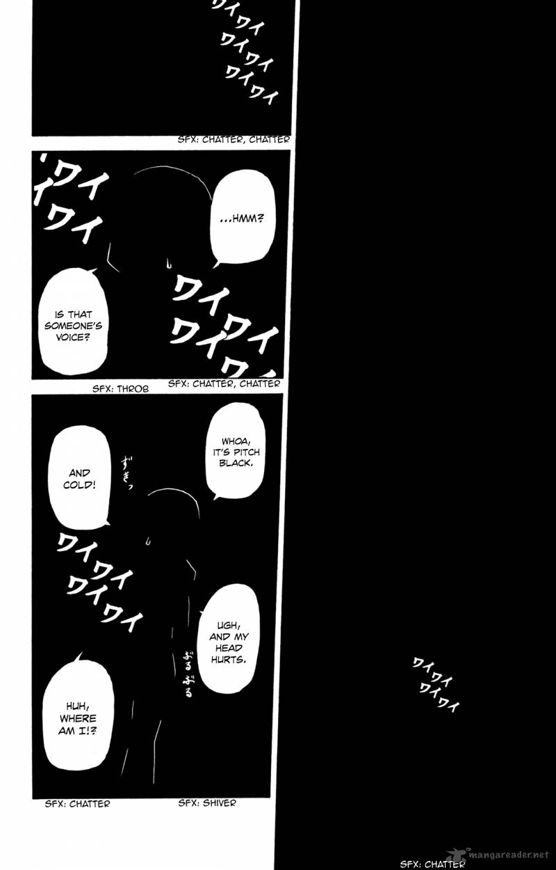 Because The Sky Is Gray 19 3