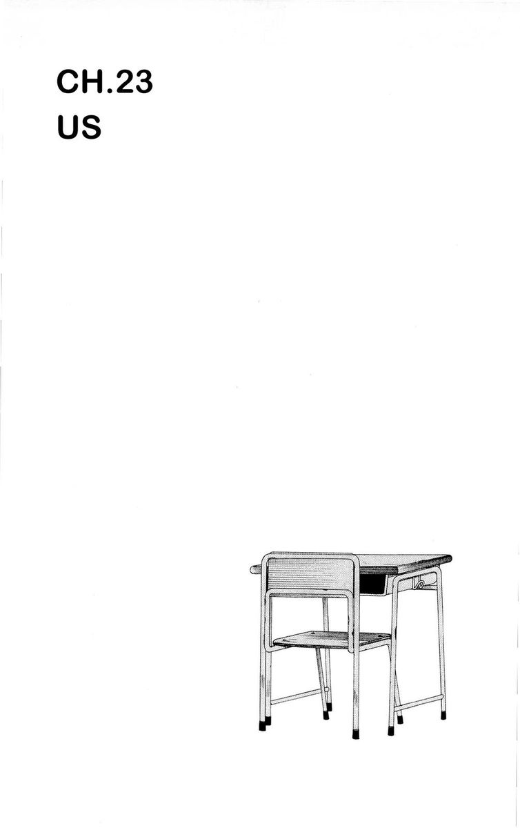 Because The Sky Is Gray 23 1