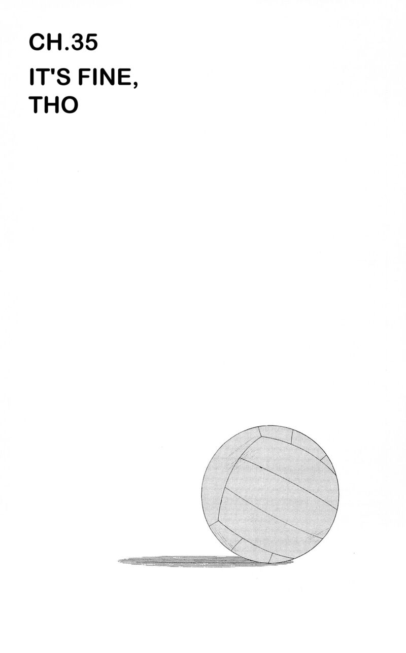 Because The Sky Is Gray 35 1