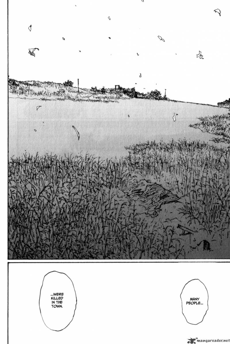 Becchin To Mandara 14 18
