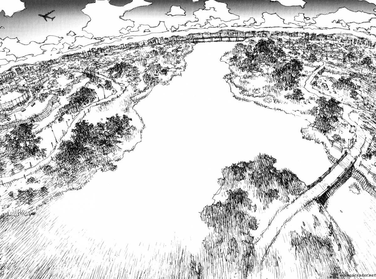 Becchin To Mandara 14 22