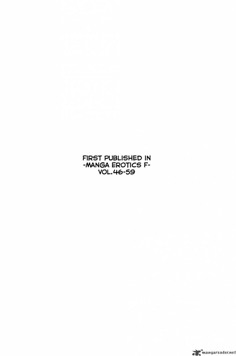 Becchin To Mandara 14 28