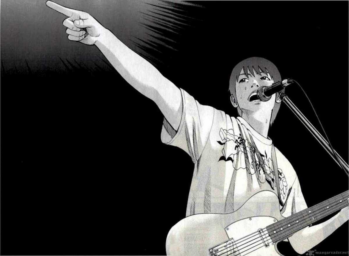 Beck 102 35