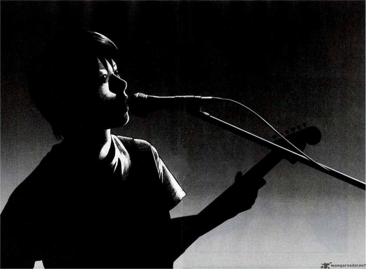 Beck 102 4