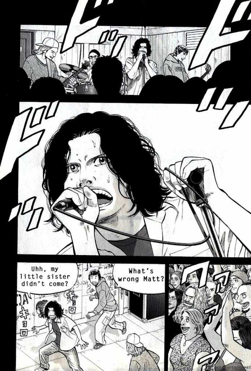Beck 103 34