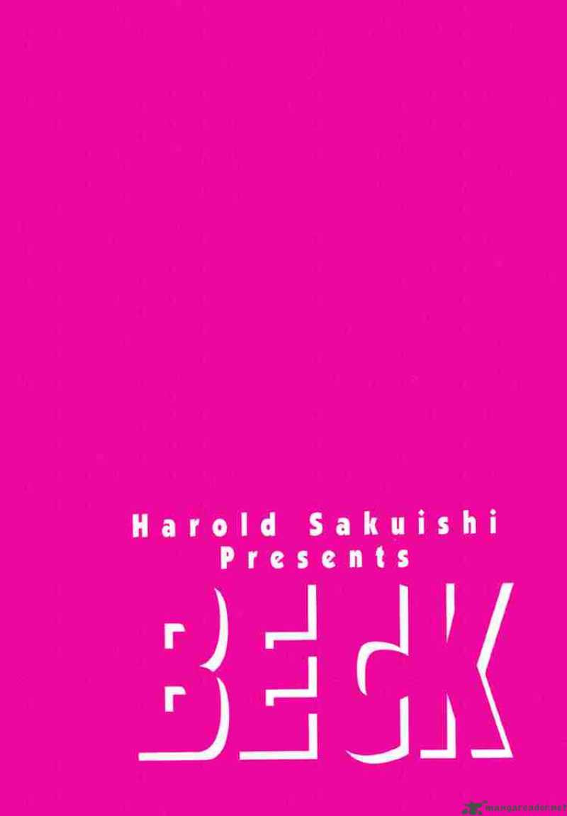 Beck 13 2