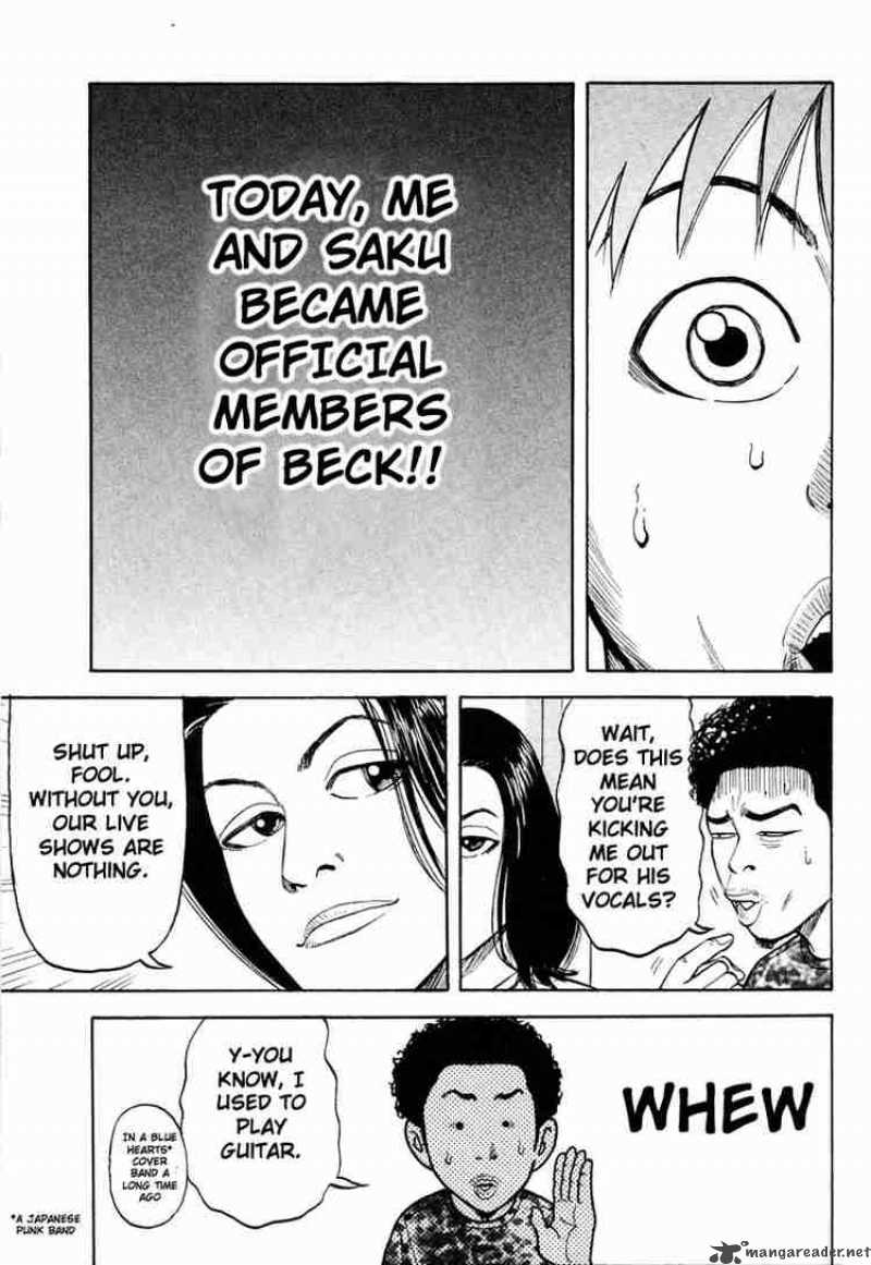 Beck 13 29