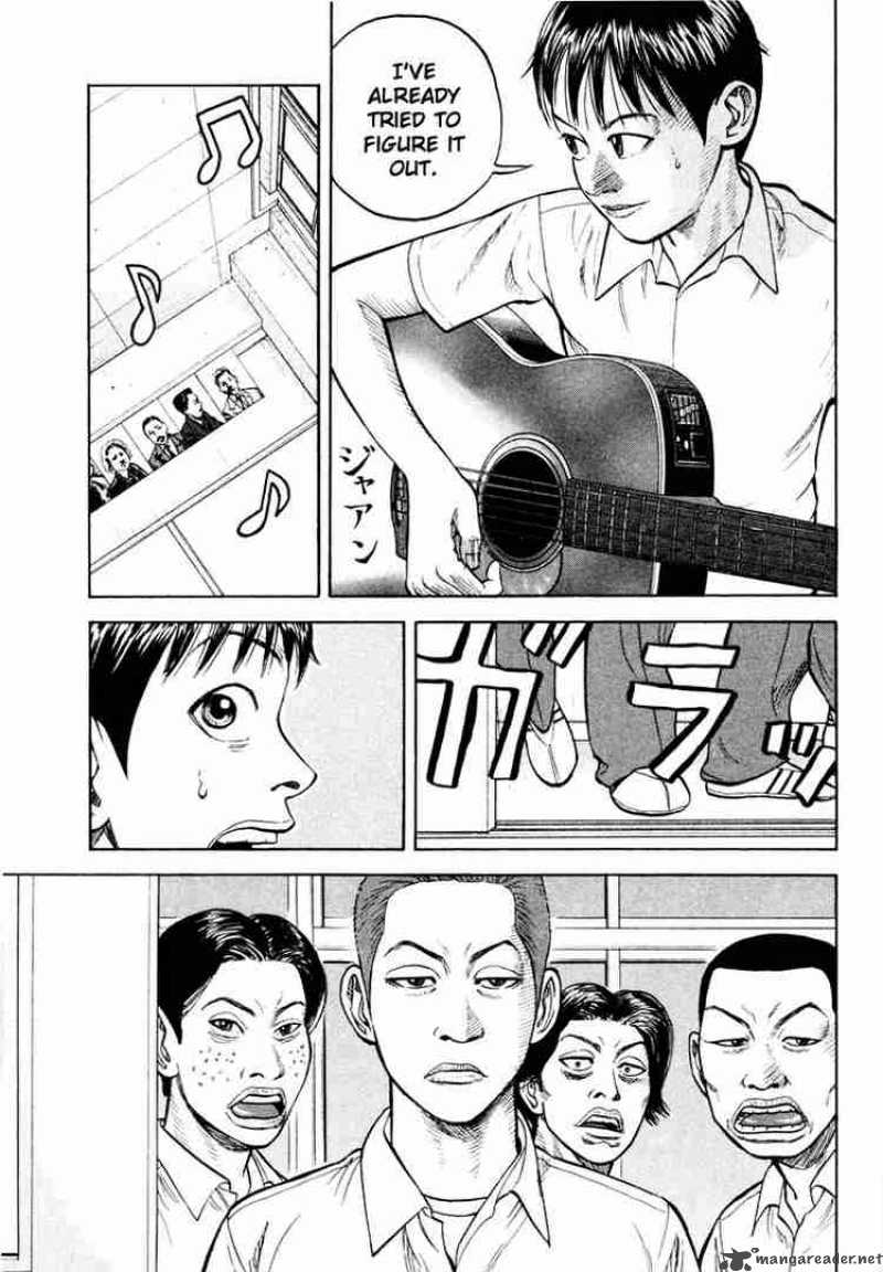 Beck 13 33