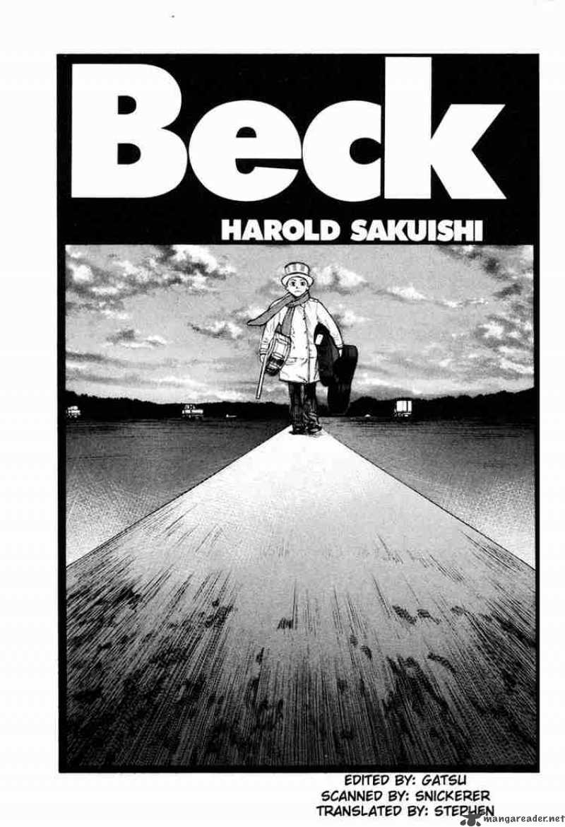 Beck 17 1