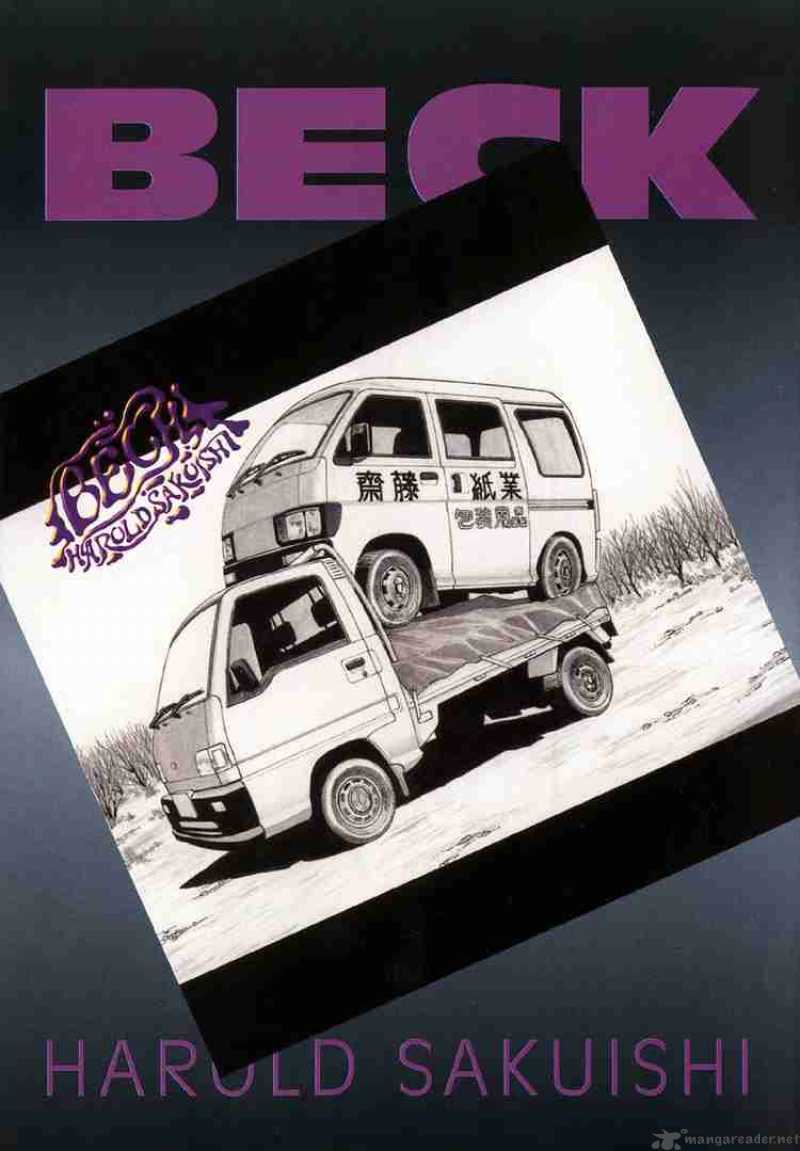Beck 19 1