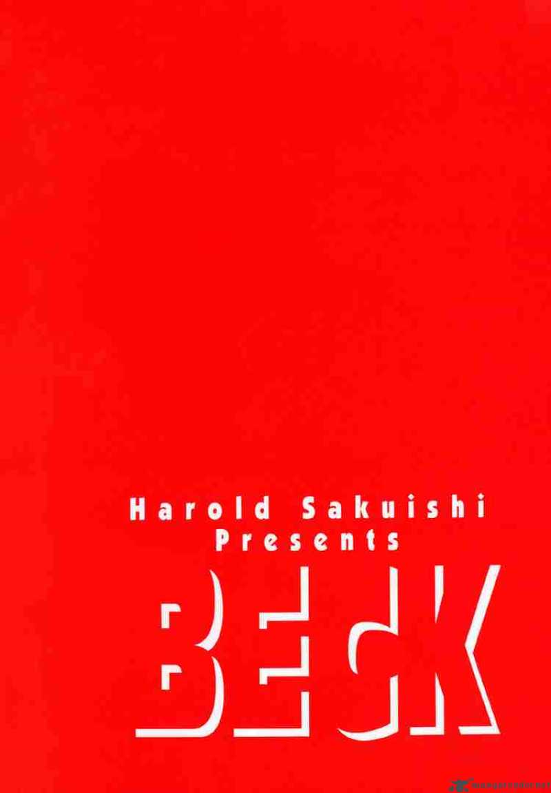 Beck 19 2