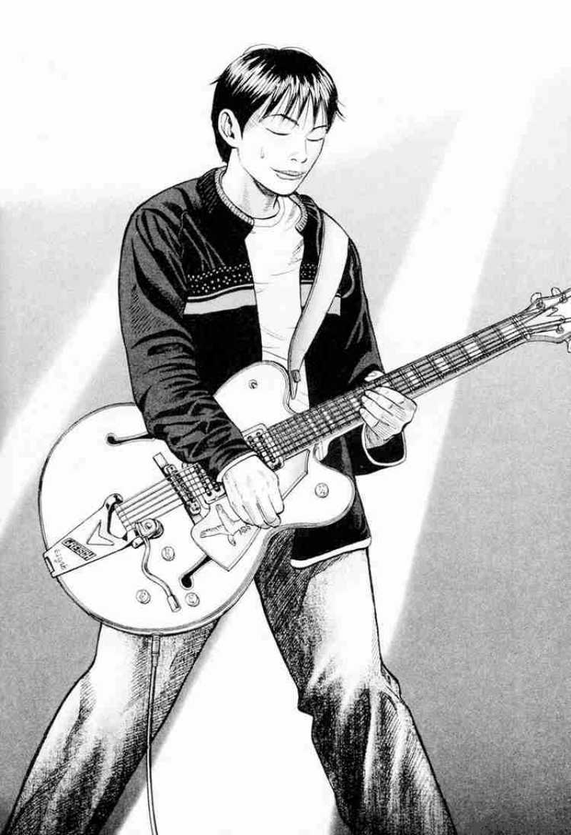 Beck 19 60