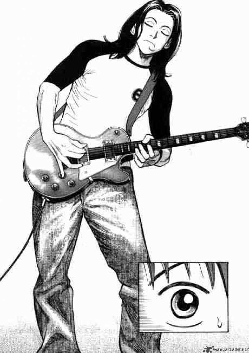 Beck 2 51
