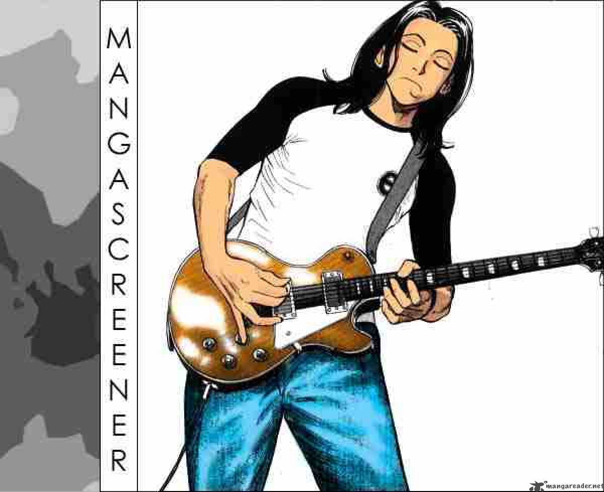 Beck 2 67