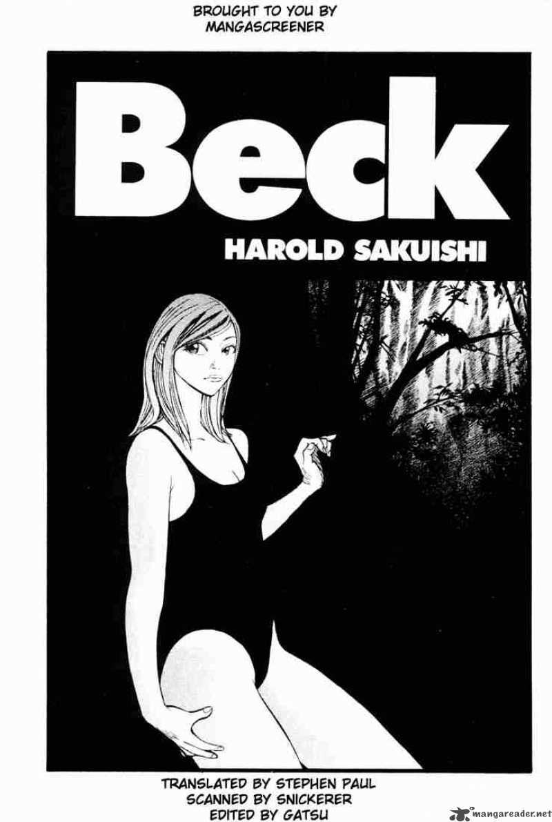 Beck 26 2