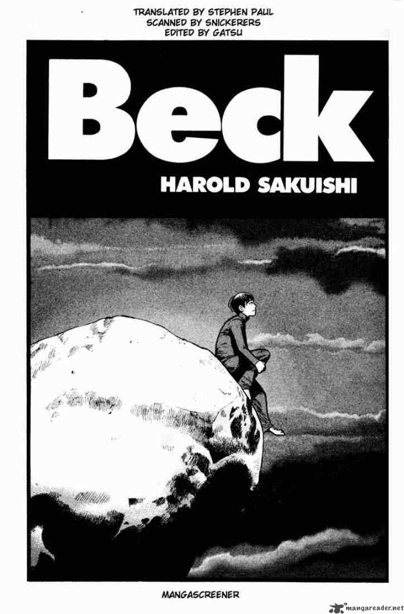 Beck 29 2