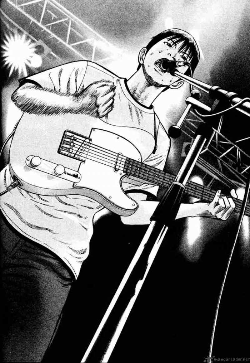 Beck 30 17