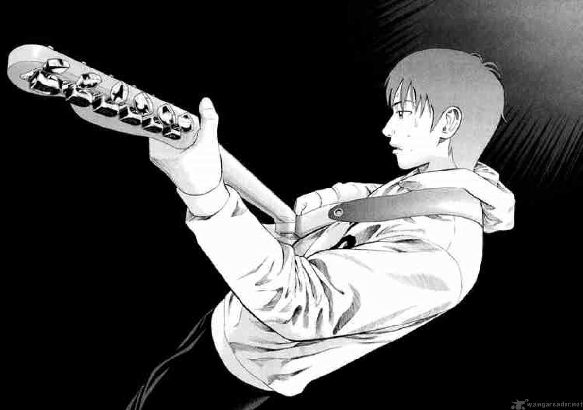 Beck 39 47