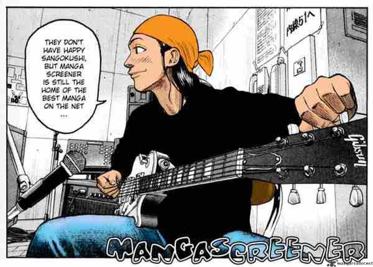 Beck 39 66