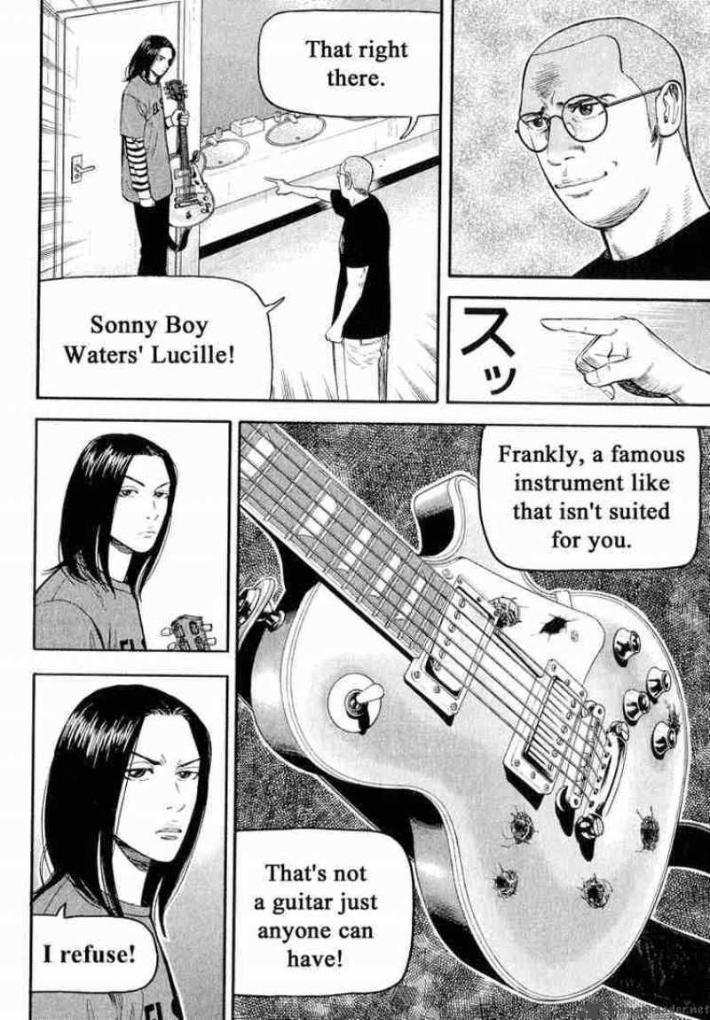 Beck 39 8