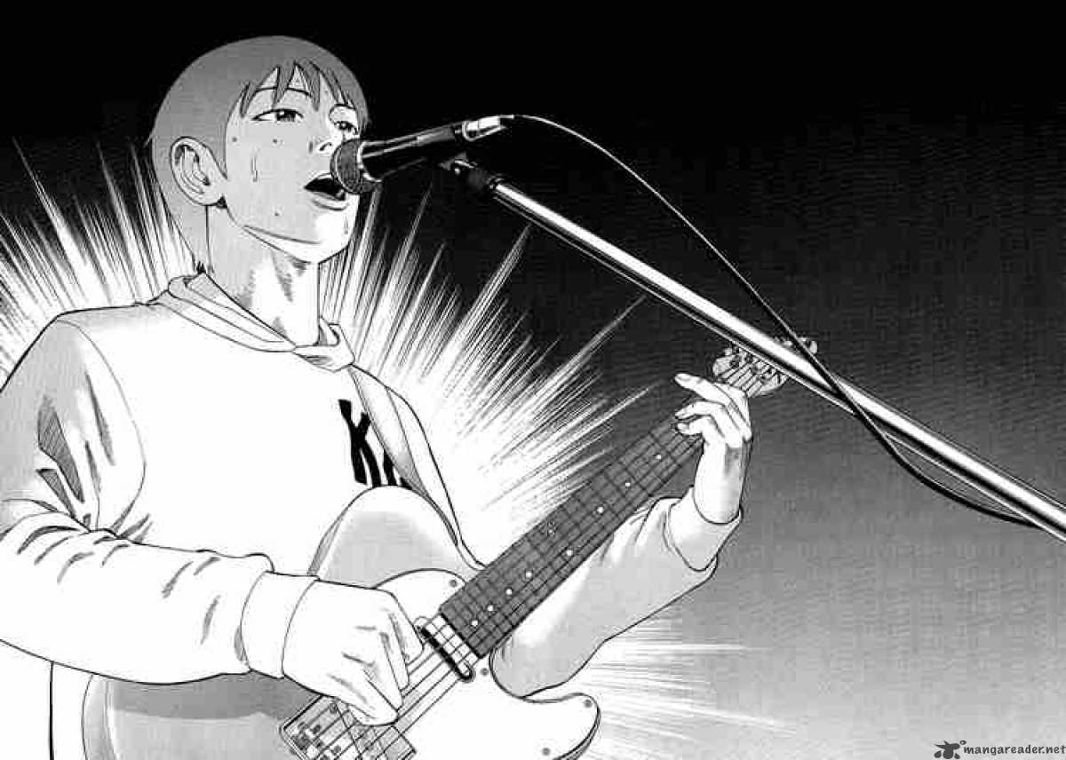 Beck 41 7