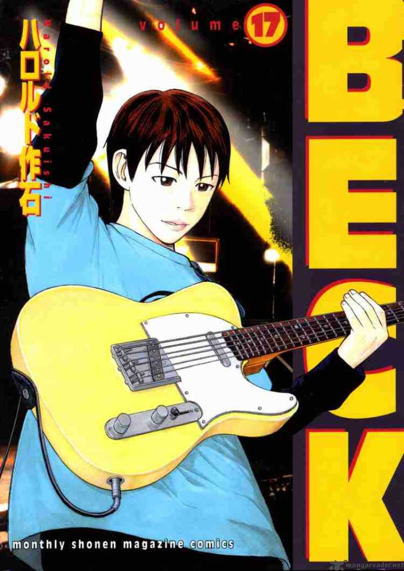 Beck 49 70