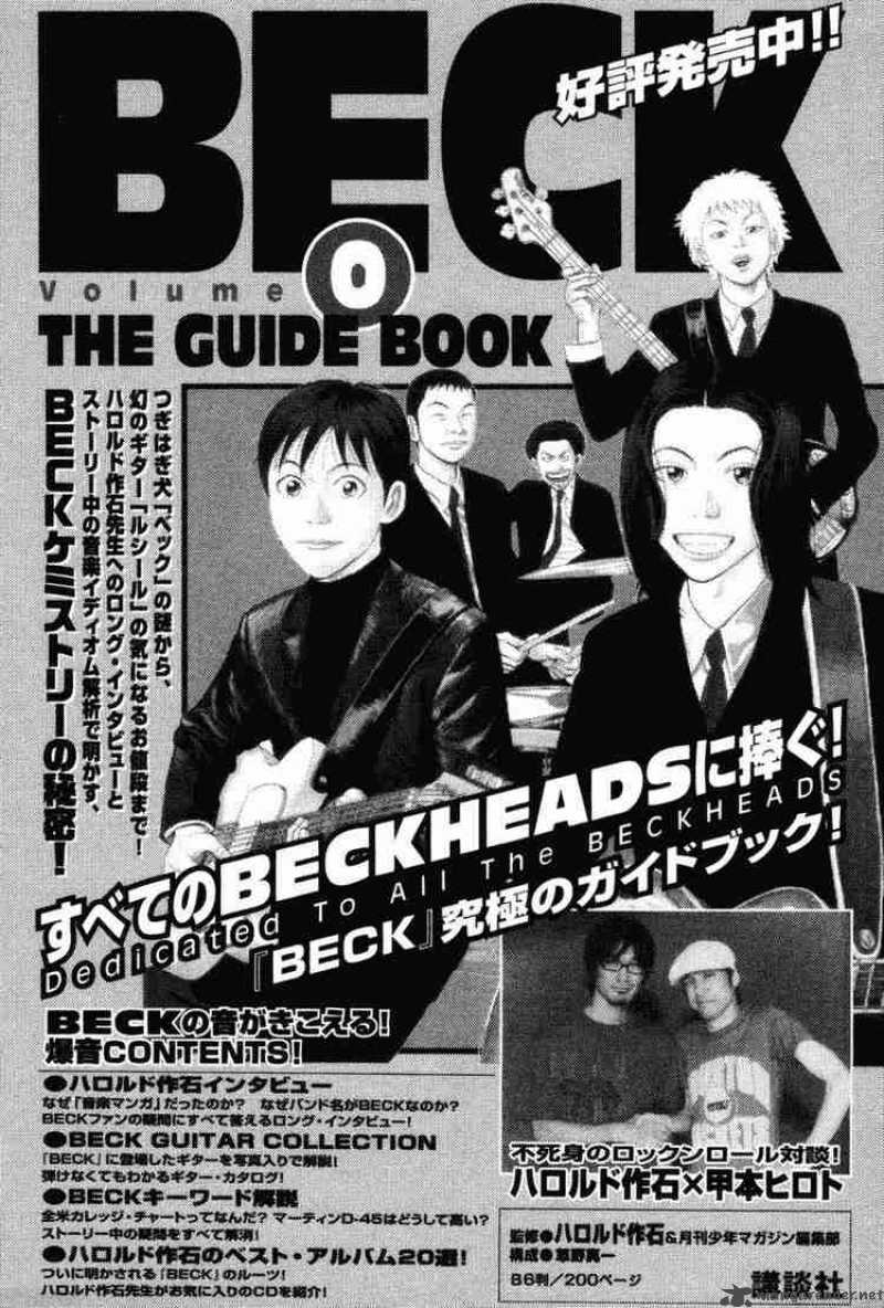 Beck 51 68
