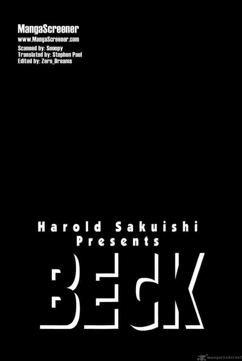 Beck 53 1