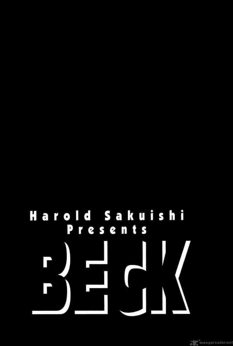 Beck 55 62